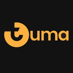 Tuma partners