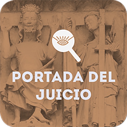 Portada del Juicio Final icon