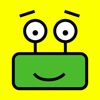 WeebleBooks - Libros gratuitos