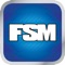 FSM - Fighting Spirit Magazine