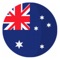 Oz Lotto