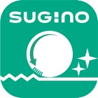 SUPEROLL - SUGINO MACHINE Ltd.