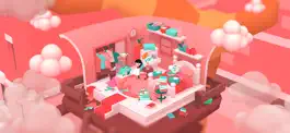 Game screenshot KonMari Spark Joy! mod apk