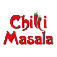 Chilli Masala Bristol