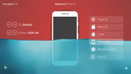 Game screenshot Smartphone Tycoon Inc. hack