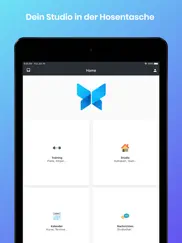 butterfly member ipad bildschirmfoto 1
