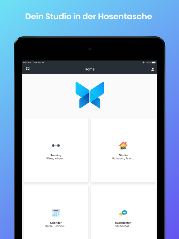 Screenshot #4 pour Butterfly Member