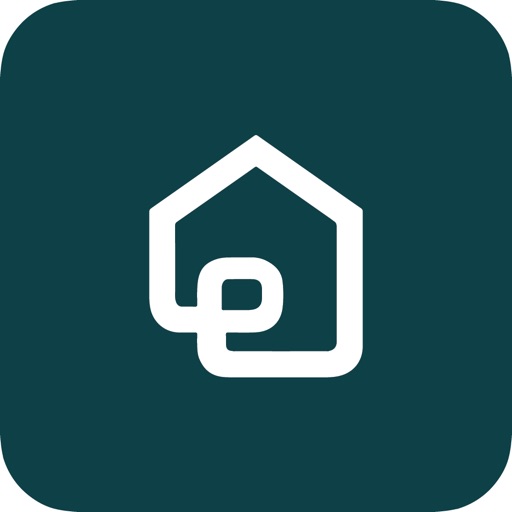 Engage Plus - AppWisp.com