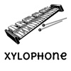 Xylophone Toddler icon