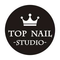 TOP NAIL Cтудия маникюра