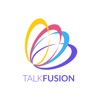 Talk Fusion Video Chat icon