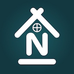 Neighbourhood App