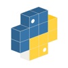 Python Developer icon