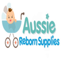 Aussie Reborn Supplies