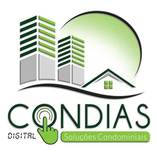 Condias icon