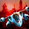 Battle Supremacy: Evolution - iPhoneアプリ