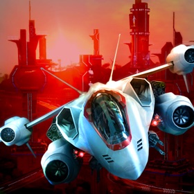 螢幕擷取畫面 (5) Battle Supremacy: Evolution
