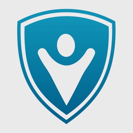 LiveSafe Icon