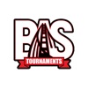 BAS Tournaments icon