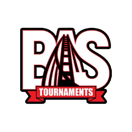 BAS Tournaments Читы
