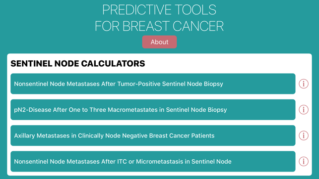 BreastSentinel(圖4)-速報App