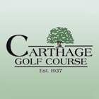 Top 22 Sports Apps Like Carthage Golf Course - Best Alternatives