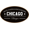 Chicago Burger