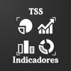 TSS - Indicadores