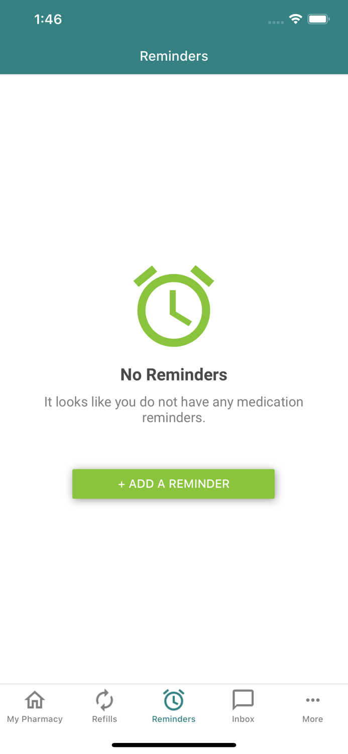 Your Health Pharmacy