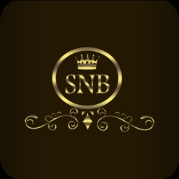 Shree Navkar Bullion