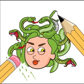 螢幕擷取畫面 (6) Draw and Delete
