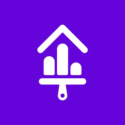 Color Houses Читы