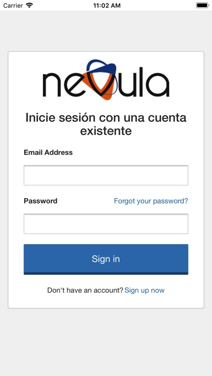 Nevula Central Stations