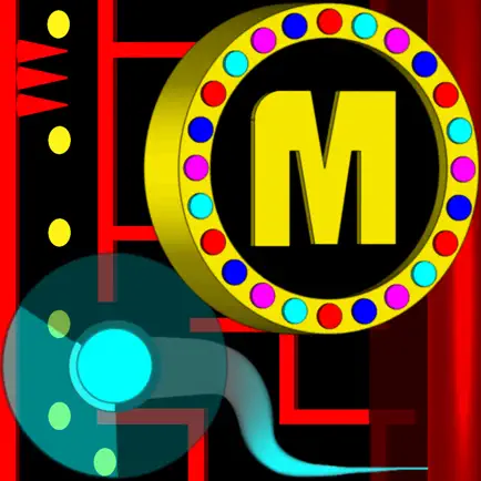 Mazematize - Maze Games Читы