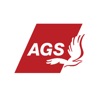 AGS Access icon