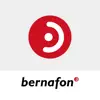 Bernafon EasyControl-A App Negative Reviews