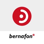 Download Bernafon EasyControl-A app