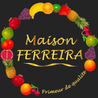 Maison Ferreira