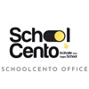 Schoolcento for Teachers