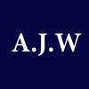 AJ Willner Auctions