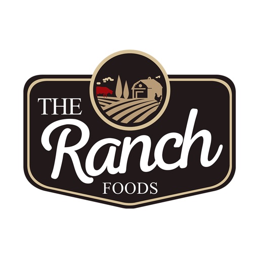 The Ranch Foods