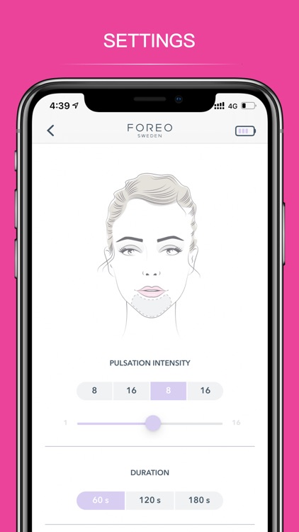 FOREO For You