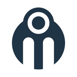 MyMedPal: for medical students