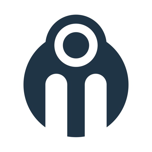 MyMedPal: for medical students