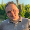 Stefano Baldi icon