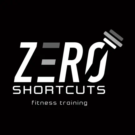 Zero Shortcuts Training Читы