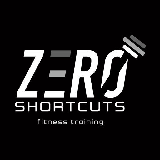 Zero Shortcuts Training