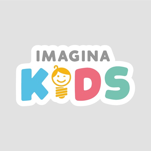 ImaginaKIDS