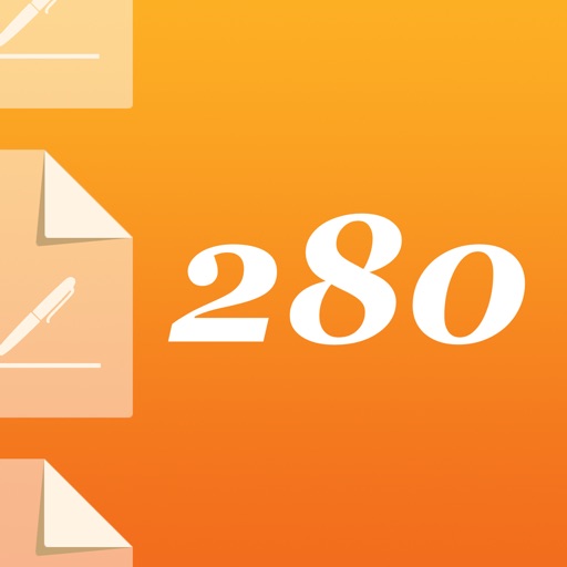 Templates for Pages (Nobody)