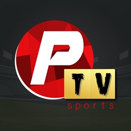 PTV Live
